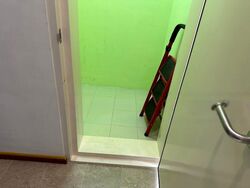 Thomson V Two (D20), Apartment #496863381